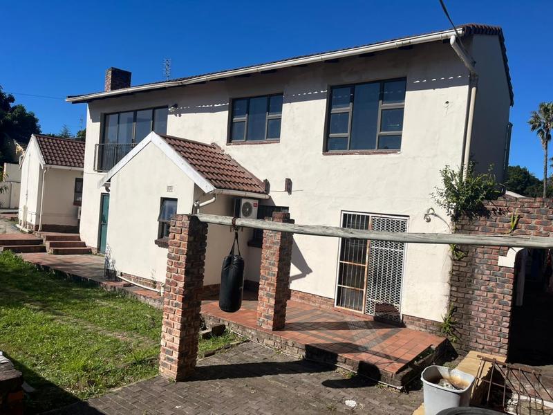 9 Bedroom Property for Sale in King Williams Town Eastern Cape